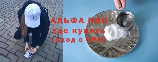 гашик Алексеевка