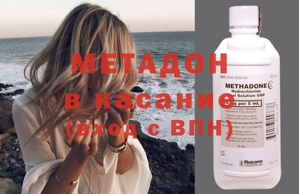 индика Алзамай