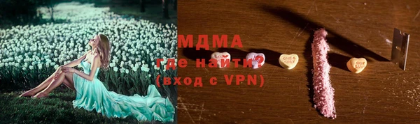 индика Алзамай