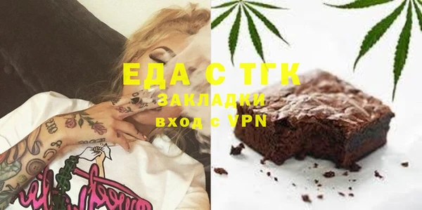 индика Алзамай