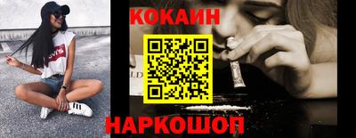 мет Кингисепп