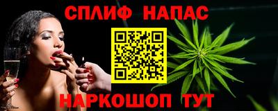 сатива Кинель