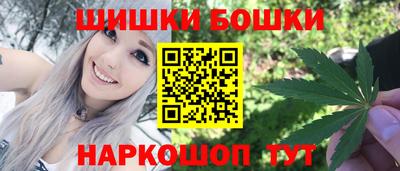 мет Кингисепп