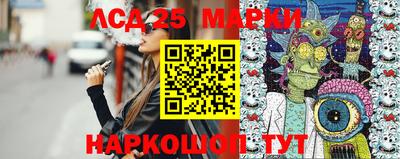 мет Кингисепп