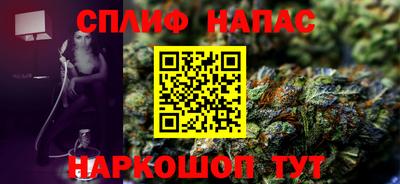 мет Кингисепп