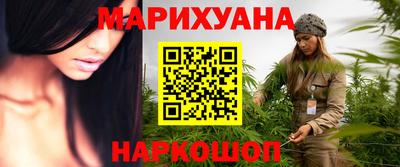 мет Кингисепп