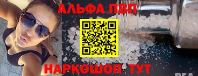мет Кингисепп