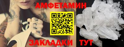 каннабис Кимры